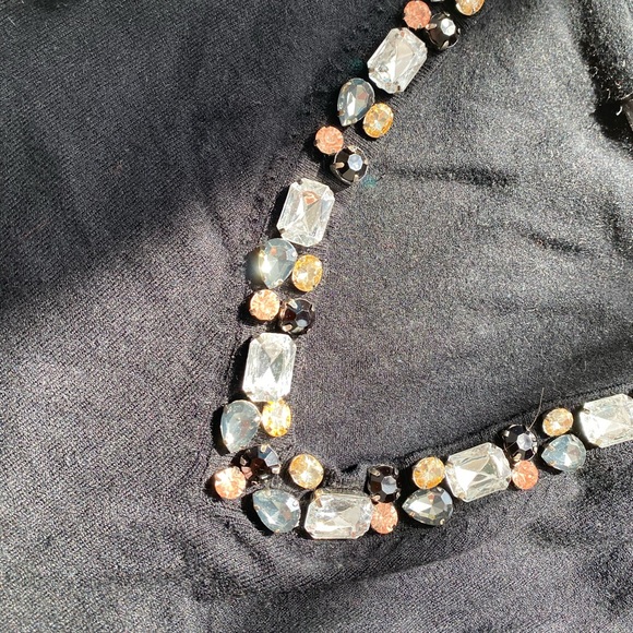 Sweater - Picture 2 of 2